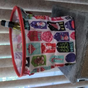 Thirty one Mini storage bin